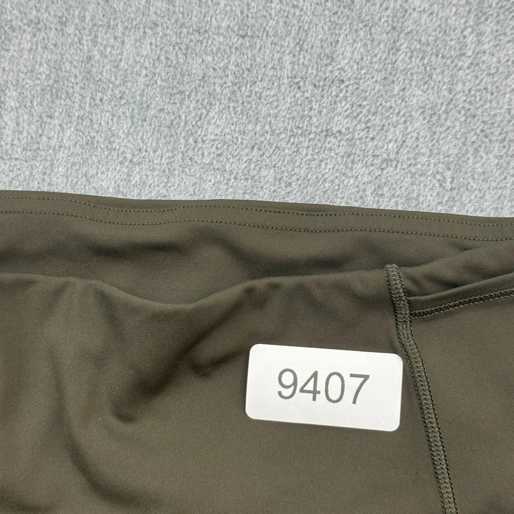 lululemon athletica lululemon leggings